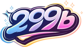 299b লোগো